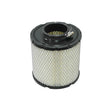 Load image into Gallery viewer, Bronco BRONCO ATV/UTV AIR FILTER AT-07299