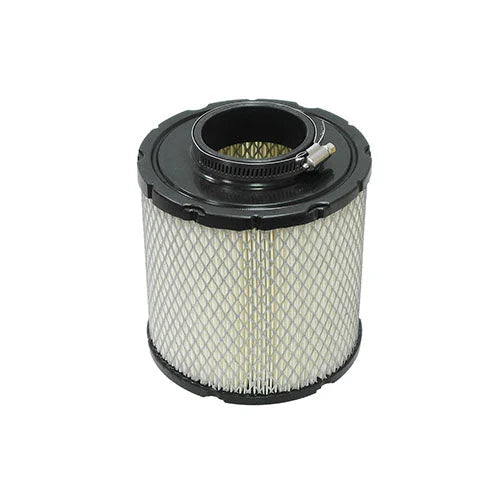 Bronco BRONCO ATV/UTV AIR FILTER AT-07299