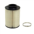 Load image into Gallery viewer, Bronco BRONCO ATV/UTV AIR FILTER AT-07312