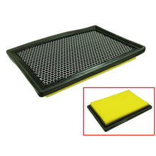 Load image into Gallery viewer, Bronco BRONCO ATV/UTV AIR FILTER AT-07315