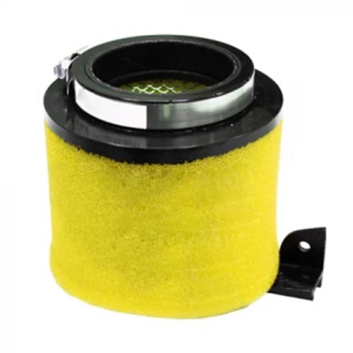Bronco BRONCO ATV/UTV AIR FILTER AT-07316
