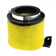 Load image into Gallery viewer, Bronco BRONCO ATV/UTV AIR FILTER AT-07316