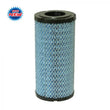 Load image into Gallery viewer, Bronco BRONCO ATV/UTV AIR FILTER AT-07317