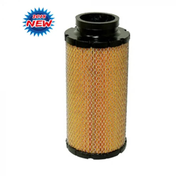Bronco BRONCO ATV/UTV AIR FILTER AT-07318