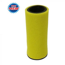 Load image into Gallery viewer, Bronco BRONCO ATV/UTV AIR FILTER AT-07319