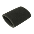Load image into Gallery viewer, Bronco BRONCO ATV/UTV AIR FILTER AT-07323