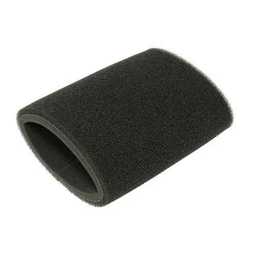 Bronco BRONCO ATV/UTV AIR FILTER AT-07323