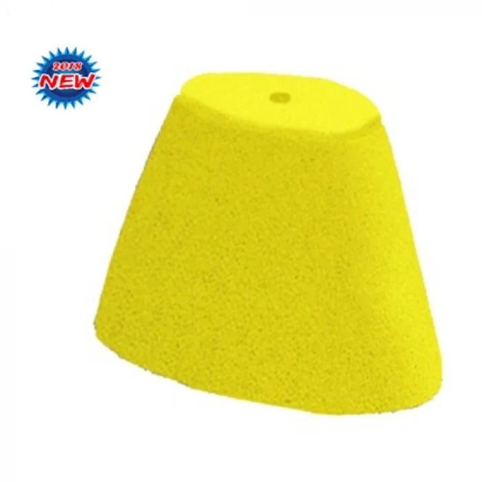 Bronco BRONCO ATV/UTV AIR FILTER AT-07324