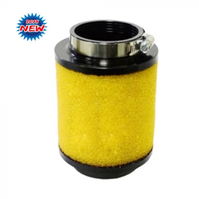 Bronco BRONCO ATV/UTV AIR FILTER AT-07328