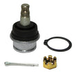 Load image into Gallery viewer, Bronco BRONCO BALL JOINT AT-04024