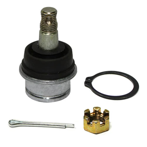 Bronco BRONCO BALL JOINT AT-04024