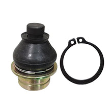 Load image into Gallery viewer, Bronco BRONCO BALL JOINT AT-08350