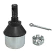 Load image into Gallery viewer, Bronco BRONCO BALL JOINT AT-08554