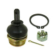 Load image into Gallery viewer, Bronco BRONCO BALL JOINT AT-08576