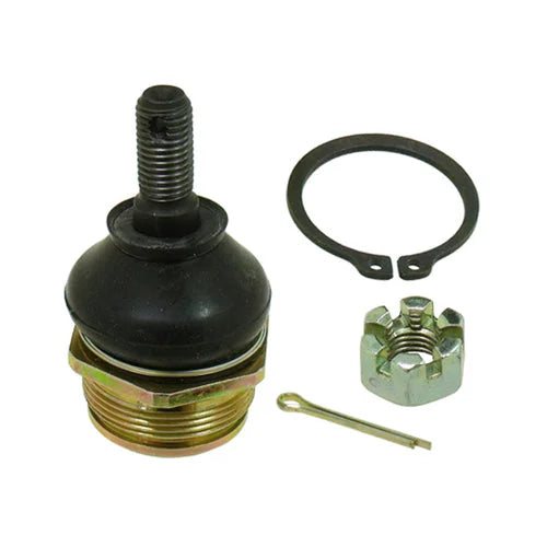 Bronco BRONCO BALL JOINT AT-08576