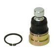 Load image into Gallery viewer, Bronco BRONCO BALL JOINT AT-08577