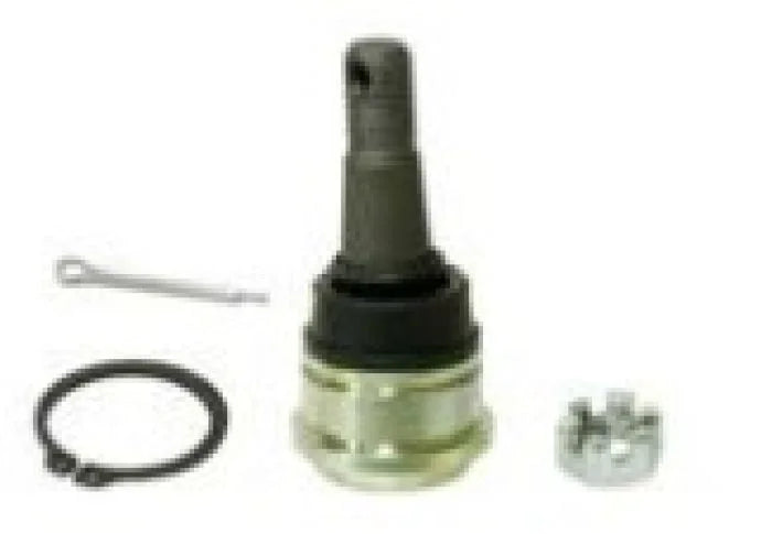 Bronco BRONCO BALL JOINT AT-08579