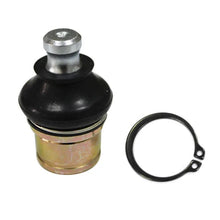 Load image into Gallery viewer, Bronco BRONCO BALL JOINT AT-08580