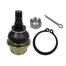 Load image into Gallery viewer, Bronco BRONCO BALL JOINT AT-08582