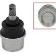 Load image into Gallery viewer, Bronco BRONCO BALL JOINT AT-08598