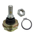 Load image into Gallery viewer, Bronco BRONCO BALL JOINT AT-08806