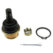 Load image into Gallery viewer, Bronco BRONCO BALL JOINT AT-08810