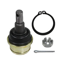 Load image into Gallery viewer, Bronco BRONCO BALL JOINT AT-08820