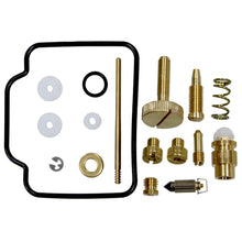 Load image into Gallery viewer, Bronco BRONCO CARBURETOR KIT AU-07427