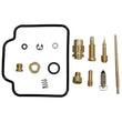 Load image into Gallery viewer, Bronco BRONCO CARBURETOR KIT AU-07428