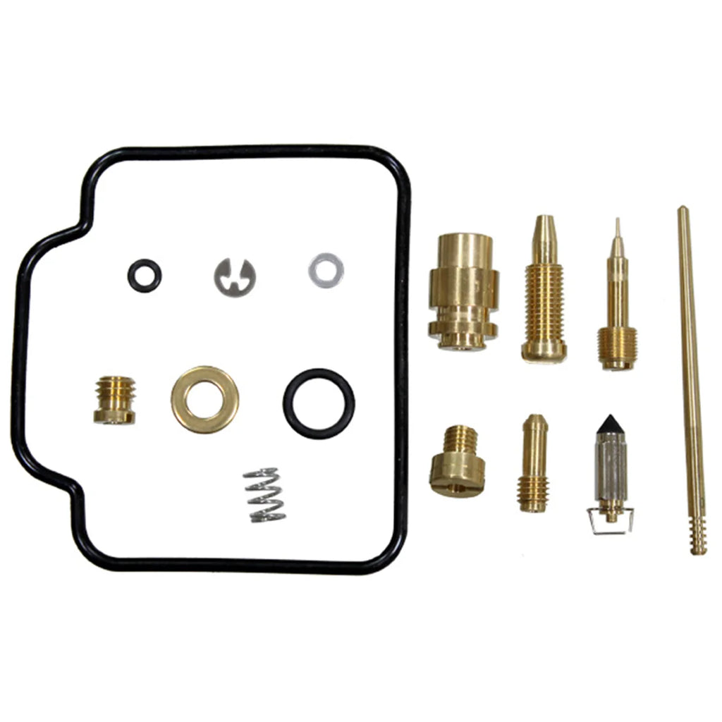 Bronco BRONCO CARBURETOR KIT AU-07428