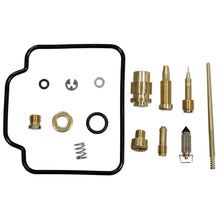 Load image into Gallery viewer, Bronco BRONCO CARBURETOR KIT AU-07428