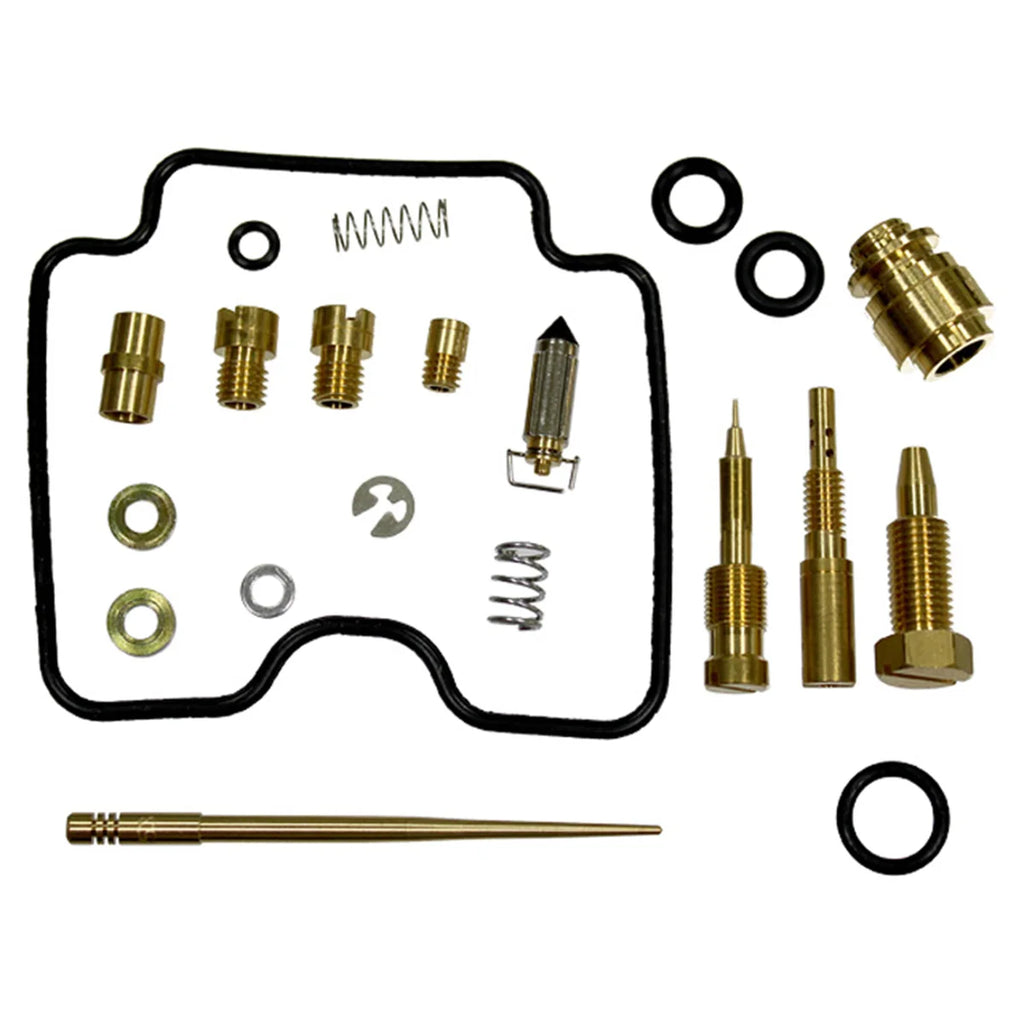 Bronco BRONCO CARBURETOR KIT AU-07429