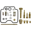 Load image into Gallery viewer, Bronco BRONCO CARBURETOR KIT AU-07435
