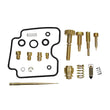 Load image into Gallery viewer, Bronco BRONCO CARBURETOR KIT AU-07439