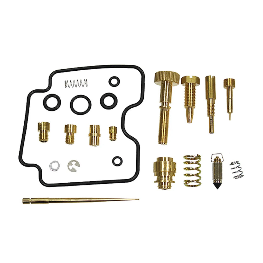 Bronco BRONCO CARBURETOR KIT AU-07439