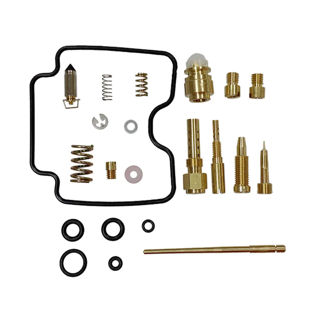 Bronco BRONCO CARBURETOR KIT AU-07443
