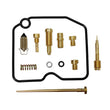 Load image into Gallery viewer, Bronco BRONCO CARBURETOR KIT AU-07447