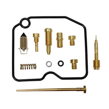 Load image into Gallery viewer, Bronco BRONCO CARBURETOR KIT AU-07447