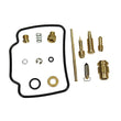 Load image into Gallery viewer, Bronco BRONCO CARBURETOR KIT AU-07448