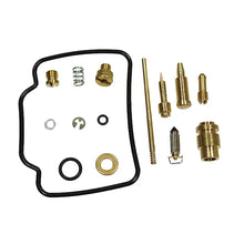 Load image into Gallery viewer, Bronco BRONCO CARBURETOR KIT AU-07448