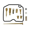 Load image into Gallery viewer, Bronco BRONCO CARBURETOR KIT AU-07454