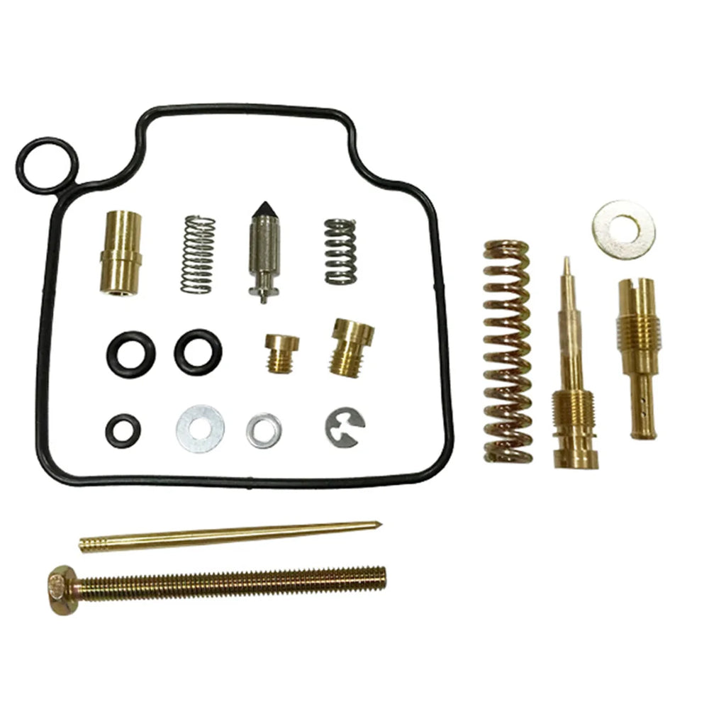 Bronco BRONCO CARBURETOR KIT AU-07456