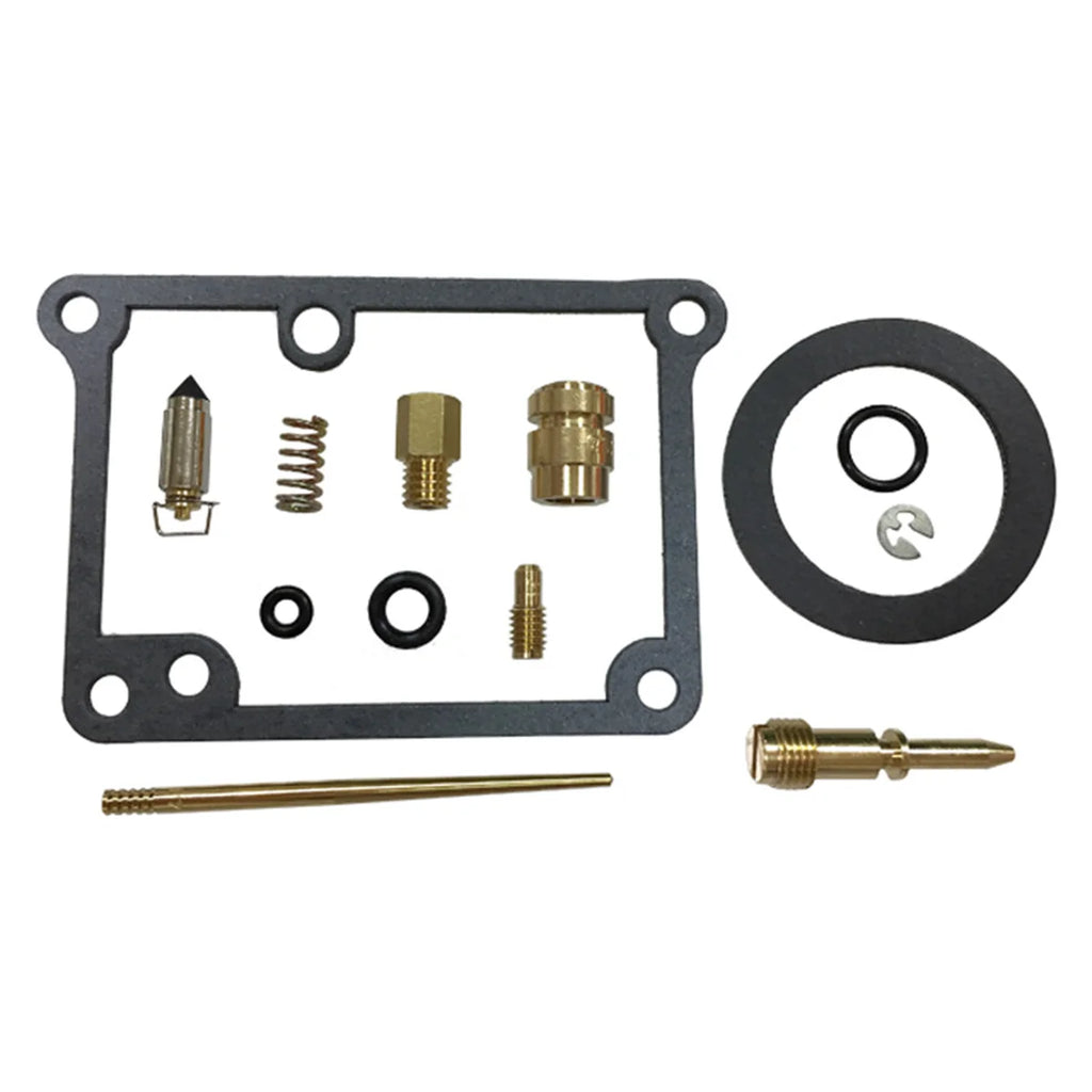 Bronco BRONCO CARBURETOR KIT AU-07461