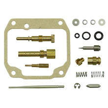 Load image into Gallery viewer, Bronco BRONCO CARBURETOR KIT AU-07464 - Side View