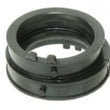 Load image into Gallery viewer, Bronco BRONCO CARBURETOR /MANIFOLD FLANGE AT-07442