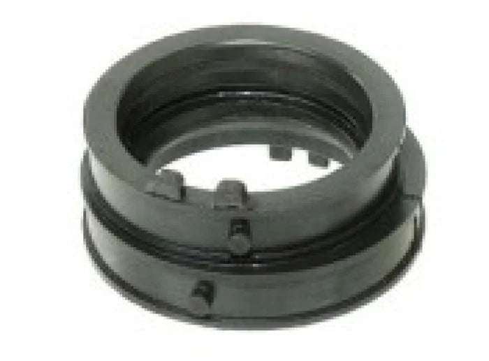 Bronco BRONCO CARBURETOR /MANIFOLD FLANGE AT-07442