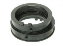 Load image into Gallery viewer, Bronco BRONCO CARBURETOR /MANIFOLD FLANGE AT-07442