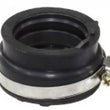 Load image into Gallery viewer, Bronco BRONCO CARBURETOR /MANIFOLD FLANGE AT-07461