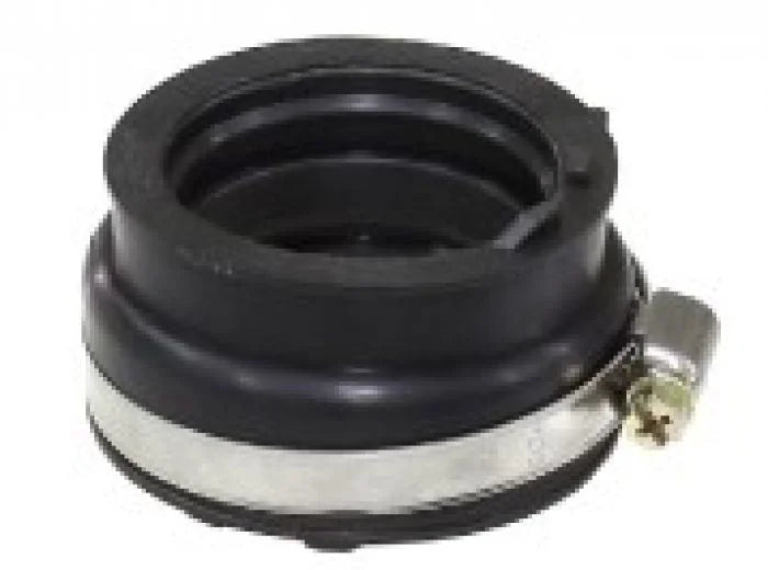 Bronco BRONCO CARBURETOR /MANIFOLD FLANGE AT-07461