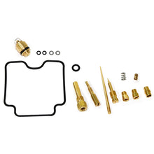 Load image into Gallery viewer, Bronco BRONCO CARBURETOR REPAIR KIT AU-07145